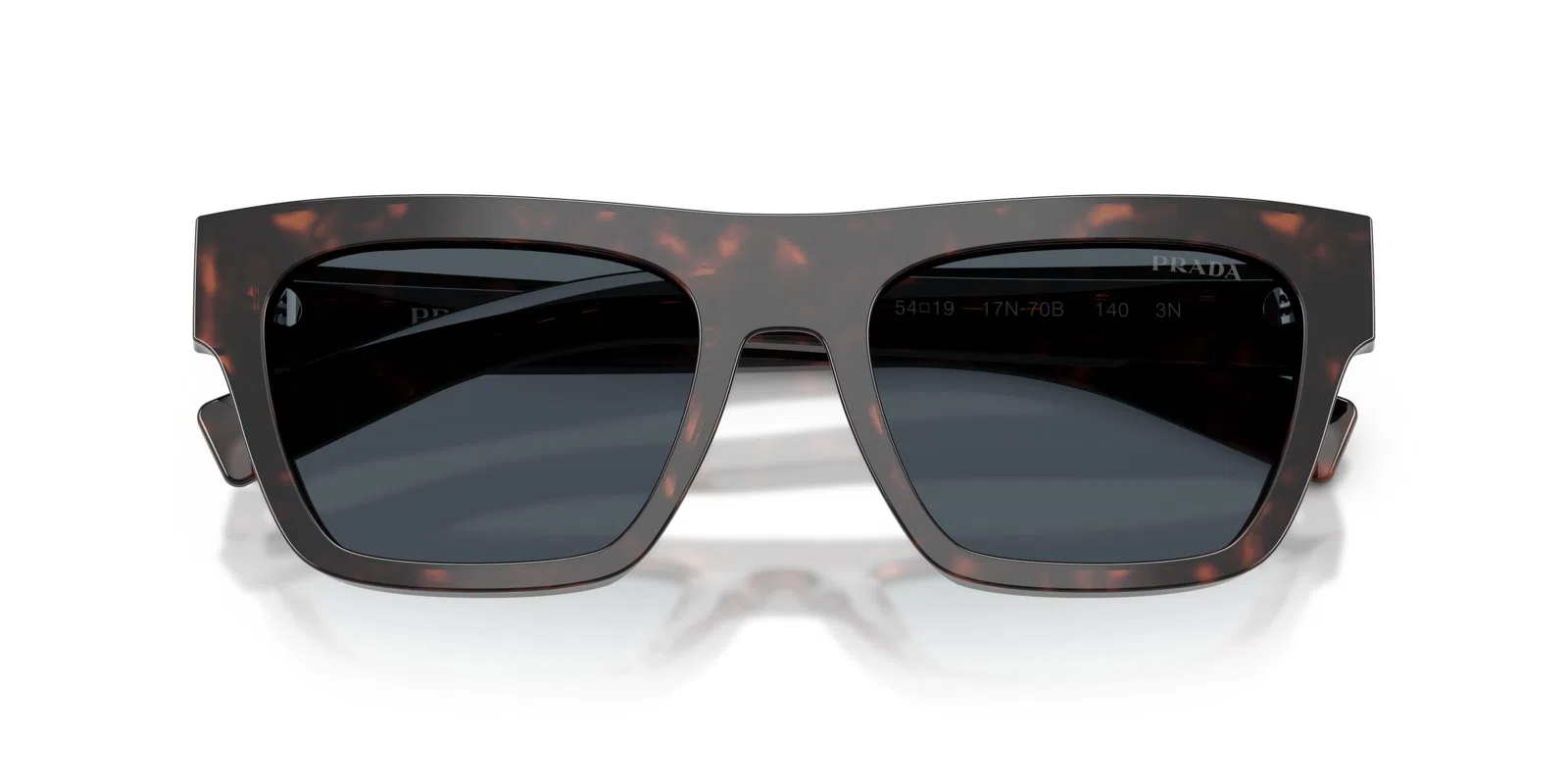 Prada C03S Sunglasses - view 20
